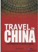 Travel in China
