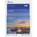 Boao Forum for Asia Asian Economic Outlook and Integration Progress Annual Report 2025