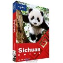 Lonely Planet: Sichuan