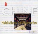 Habitations traditionnelles