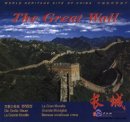 The Great Wall The Great Wall