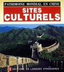 World Heritage Sites in China: Human Relic (English)