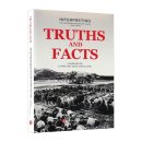 INTERPRETING THE JAPANESE INVASION OF CHINA (1931-1945) TRUTHS AND FACTS