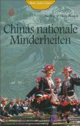 Chinas Nationale Minderheiten