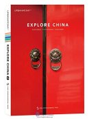Explore China (Vol 2)