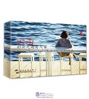 Yunnan, Charming Land in South of the Colorful Clouds (Postcards)