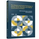 The Influence and Control Technology of Subway Station Pile Beam Arch Method Construction on Stratum