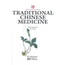 Traditional Chinese Medicine