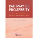 Pathway to Prosperity: China's Poverty Alleviation with a Case Study of Shanxi Province Editotial Board