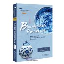 Blue and White Porcelain: A Masterpiece in the History of Chinese Porcelain