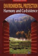 ENVIRONMENTAL PROTECTION – Harmony and Co-Existence
