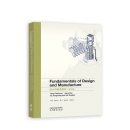 Fundamentals of Design and Manufacture