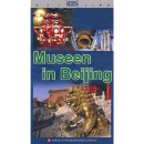 Museen in Beijing