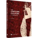 The Costume Culture of Chengdu