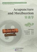 Acupuncture and moxibustion
