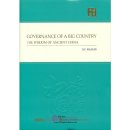 Governance of a Big Country: The Wisdom of Ancient China