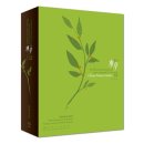 An Illustrated Manual of the Commonly Used Chinese Materia Medica (2nd Edition)