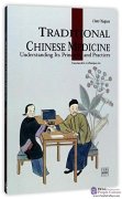 Traditional Chinese Medicine: Understanding Its Principle and Practices