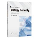 Selected Readings in Energy Security