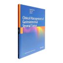 Clinical Management of Gastrointestinal Stromal Tumor