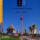 New Cultural Structures in Shanghai 