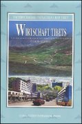 Wirtschaft Tibets - Series of Basic Information of Tibet of China (German Version)