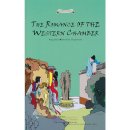 The Romance of The Western Chamber