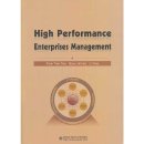 High Performance Enterprises Management