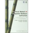 Technical Manual on Sympodial Bamboos Cultivation