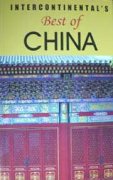 Intercontinental's Best of China (English)
