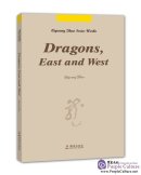 Dragons, East and West
