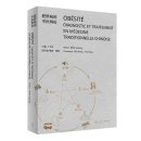 Obesite Diagnostic Et Traitement En Medecine Traditionnelle Chinoise