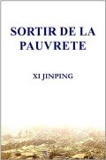 Sortir De La Pauvrete