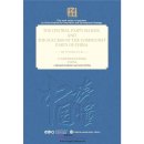 The Central Party School and the Success of the Communist Party of China