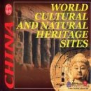 World Cultrual and Natural Heritage Sites