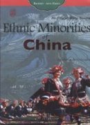 Ethnic Minorities of China
