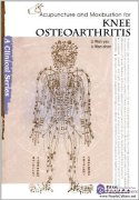 Acupuncture and Moxibustion for Knee Osteoarthritis