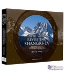 Revisting Shangri-la