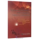 Theories and Clinical Practices of Historical Schools of Acupuncture and Moxibustion