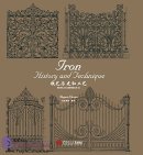 Iron History and Technique