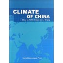 Climate of China