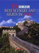 Best Scenery and Sights In China
