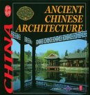 Ancient Chinese Architecture