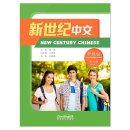 New Century Chinese Intermediate Level Book 1
