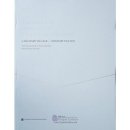 A Militrary Village - Zhangbi Village