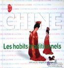 Les habits traditionnels