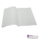 Chinese Composition Workbook (10 Copies)