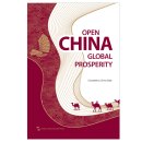 Open China, Global Prosperity