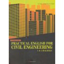 Practical English for Civil Engineering