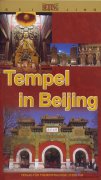 Tempel in Beijing
